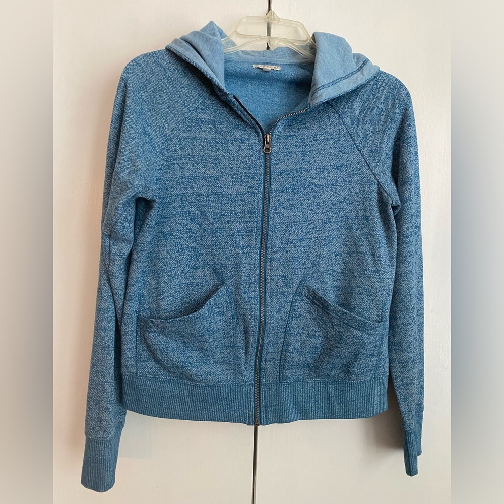 Element brand hoodie